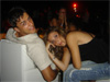 CLIKKA LA TUA FOTO !!! LE + VOTATE ANDRANNO SULLA HOME PAGE !!!